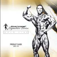 VictoryNutrition-avatar