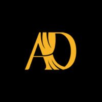 AlexandraDraperii-avatar