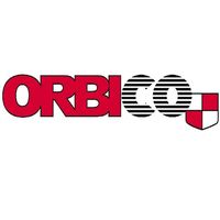 ICS Orbico MA  SRL-avatar