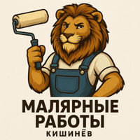RemontKishinev-avatar