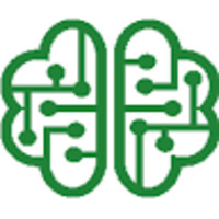 takeit-besmart-avatar