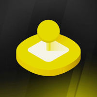 JoyStickStore-avatar