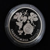 069728178-avatar