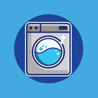 WaterMaster-avatar