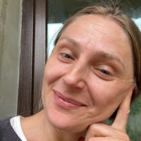 uliana-morari-avatar