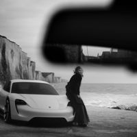 DesignAgency-avatar