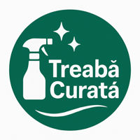 treabacurata-1-avatar