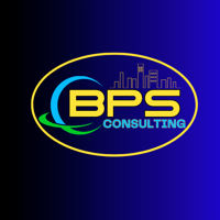 BPSConsulting-avatar