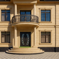 decordesign01-avatar