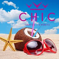 CHIC-TRAVEL-EVENTS-avatar