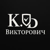 CDVictorovici-avatar