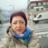 Maiorka-avatar
