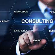 consulting777-avatar