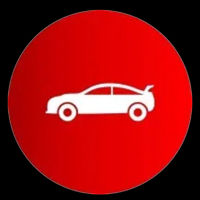 automatt02898-avatar