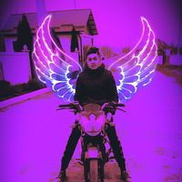 adrianpppp-avatar