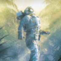 mihai7miron-avatar