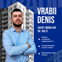DenisRealistEstate-avatar