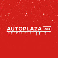 AUTOPLAZA-avatar