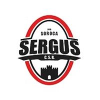 sergus-soroca-avatar