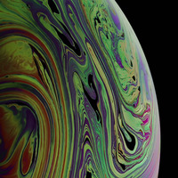 Universs-avatar