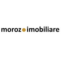 morozimobiliare-avatar