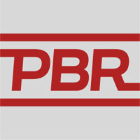 PB-PremiumBathroom1-avatar