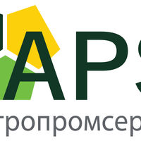aps-md-avatar