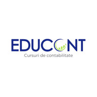 EduCont-avatar