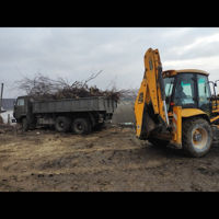 Transport-Construct-avatar