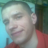 Sereja19843001-avatar