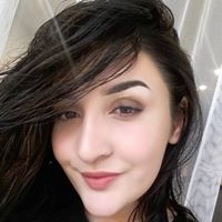 luba-eshanu-avatar