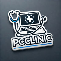 PCClinic-avatar