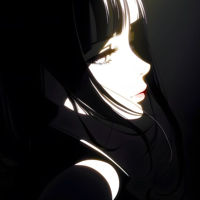 croitoruerica4-avatar