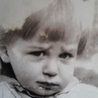 069020394-avatar