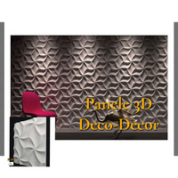 Deco-Decor-avatar