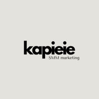 kapieie-avatar