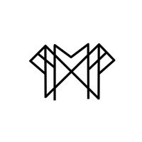 WHITELINEandCO-avatar