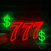 zed777-avatar