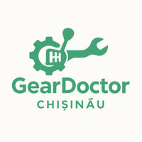 GearDoctor-avatar