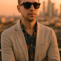 Stanislav2025-avatar