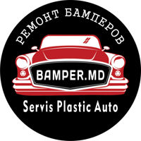 Bamperului-avatar