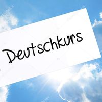 DEUTSCH-PLUS-avatar