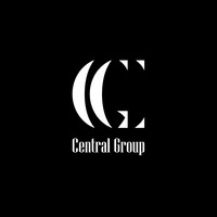 centralgroup-avatar