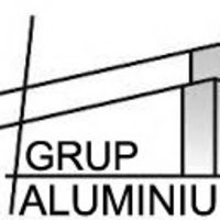 Aluminiu-Grup-avatar