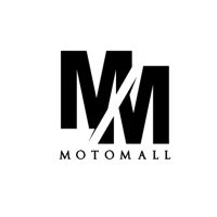 MotoMall-avatar
