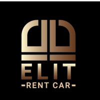 elitrentcar22-avatar