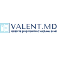 valentmd-avatar