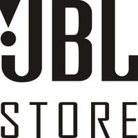 JBL-STORE-MD-avatar