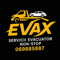 evacuatorul-tau-avatar