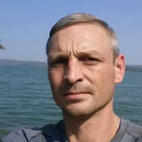 Alex-laminat-avatar